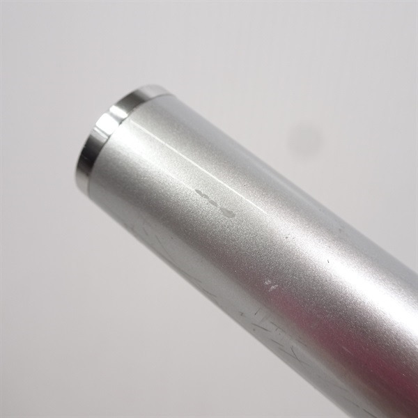 αズームアユＥＸ時雨ハイスピード２．５ 硬中硬８５－９０Ｎ